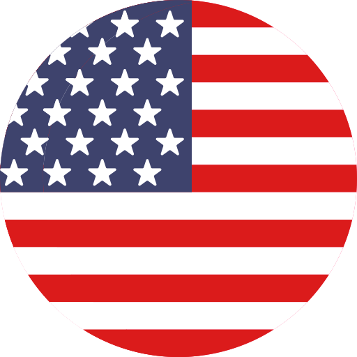 USA flag
