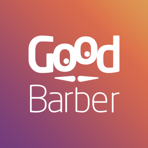 GoodBarber